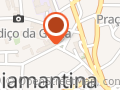 Funeraria Sandes & Sandes Ltda