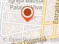 Ampla Crédito Consignado