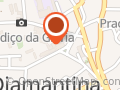 AXIAL Inteligência Diagnóstica