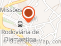 Telefone Público Escola Estadual Joaquim Felício dos Santos