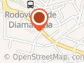 Next Idiomas Diamantina