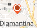 Guia Comercial Diamantina