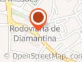 LOCAVEL - Locadora de Veículos Diamantina Ltda