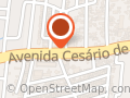 Mr Carioca Tropical - açaí e sorvete