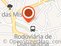 Restaurante Cristais