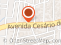 Cartões para adesivos de unhas
