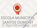 Escola Santos Dumont