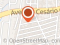 Sorveteria Beco Gelado