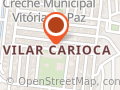 Cia do Salgado Brasil