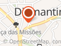 Admissional - Medicina e Segurança do Trabalho