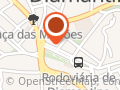 CITEL - Conectada a Você