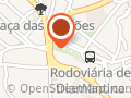 Sanevel Ltda