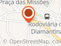 CORDEIRO SUPERMERCADOS