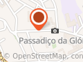 Empresa Júnior de Enfermagem Cuidare