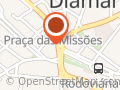 Teleminas Telecomunicações