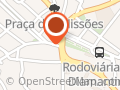 Corpo de Bombeiros