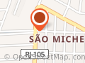 Mercado Santo Expedito