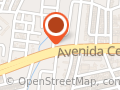 Camile De Inhoaiba Moveis E Roupas Ltda
