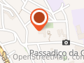 Prefeitura de Diamantina