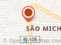 Lajes Precisao