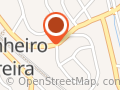 Jm Odonto agora é JMA
