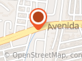 AnapolisNet