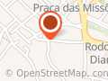 Brazarte