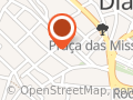 Leia Papelaria e Lan House