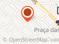 Companhia do Corpo