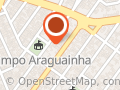 Gregorios Automotivo Ltda