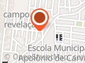Mecanica Do Corpo