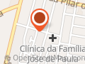 Gráfica ELnovart
