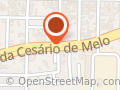Amoreiras Indústria e Comércio