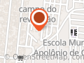Hotel Ouro Preto Limitada