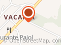 Veredas do Cipó
