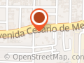 Salão de Festas Celuan