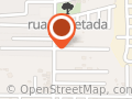 Igreja Vida na Vida