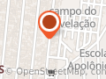 Disk Salgadinhos