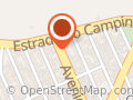 Garagem do Saber - Reforço Escolar