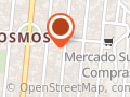 Centro Educacional Mene Ltda - Cosmos