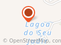 Consultório Odontológico Dra Michelle Silva Barbosa