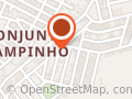 Garagem Fitness & Clínica - Centro de Treinamentos e Tratamentos Terapêuticos RJ