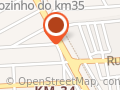 RMR Transportes