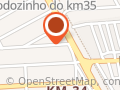 Panificadora e Mercado Dois Irmãos