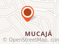 Açaí da Mônica