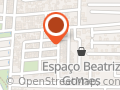 Centro de Treinamento Integrado Respire Pilates