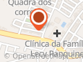 Sabor Mineiro
