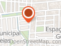 Igreja Batista Parque Sueli | IBPS