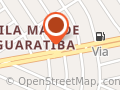 Rei dos Pisos RJ (SMQ Mat. de Const.)