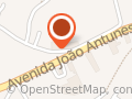 Edvel Veículos Peças e Serv Ltda